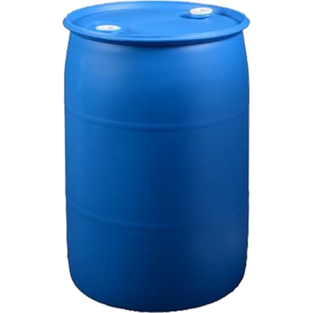 Protochem Laboratories Carpet Traffic Lane Pre-Spray/Stain Remover Concentrate, 30 gal., Drum PC-34C-30